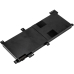 Batería para portátil Asus CS-AUX456NB