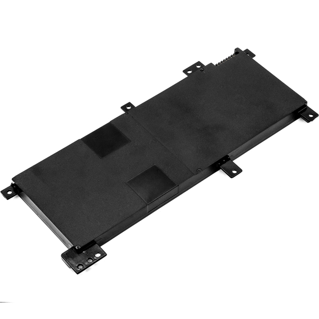 Batería para portátil Asus CS-AUX456NB