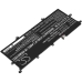Batería para portátil Asus CS-AUX461NB