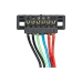 Batería para portátil Asus CS-AUX461NB