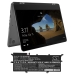 Batería para portátil Asus CS-AUX461NB