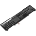 Batería para portátil Asus CS-AUX462NB