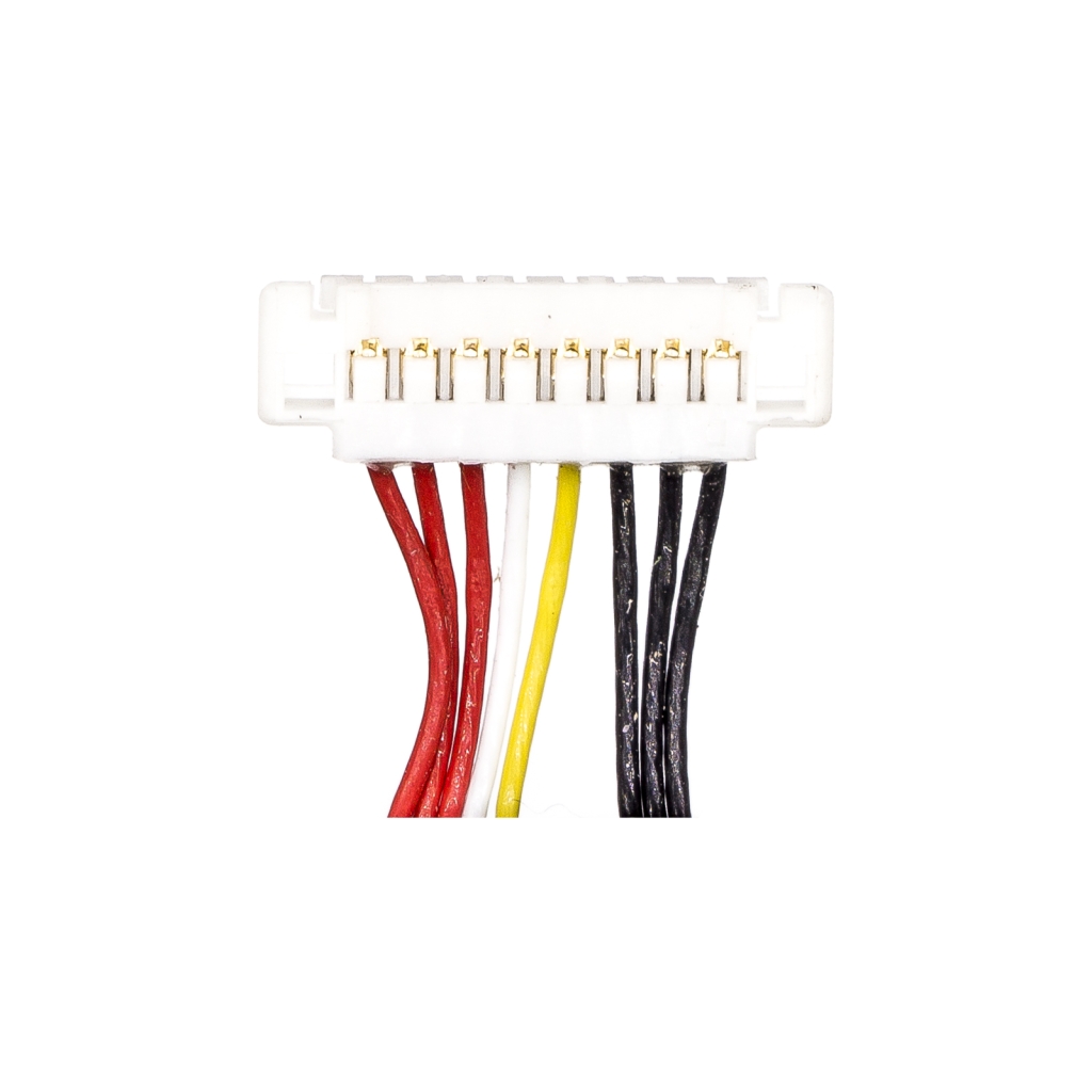 Batería para portátil Asus CS-AUX462NB