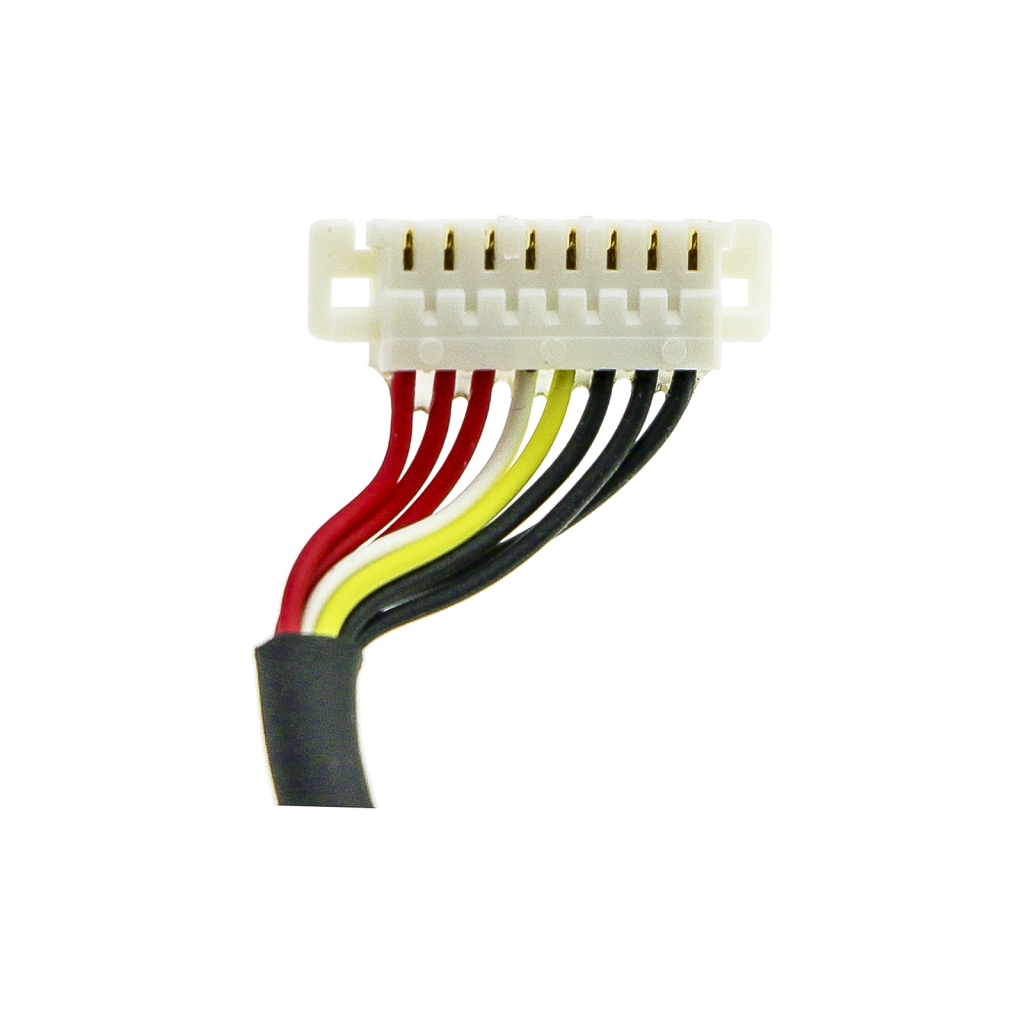 Batería para portátil Asus CS-AUX480NB
