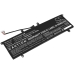 Batería para portátil Asus CS-AUX481NB