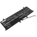 Batería para portátil Asus CS-AUX481NB