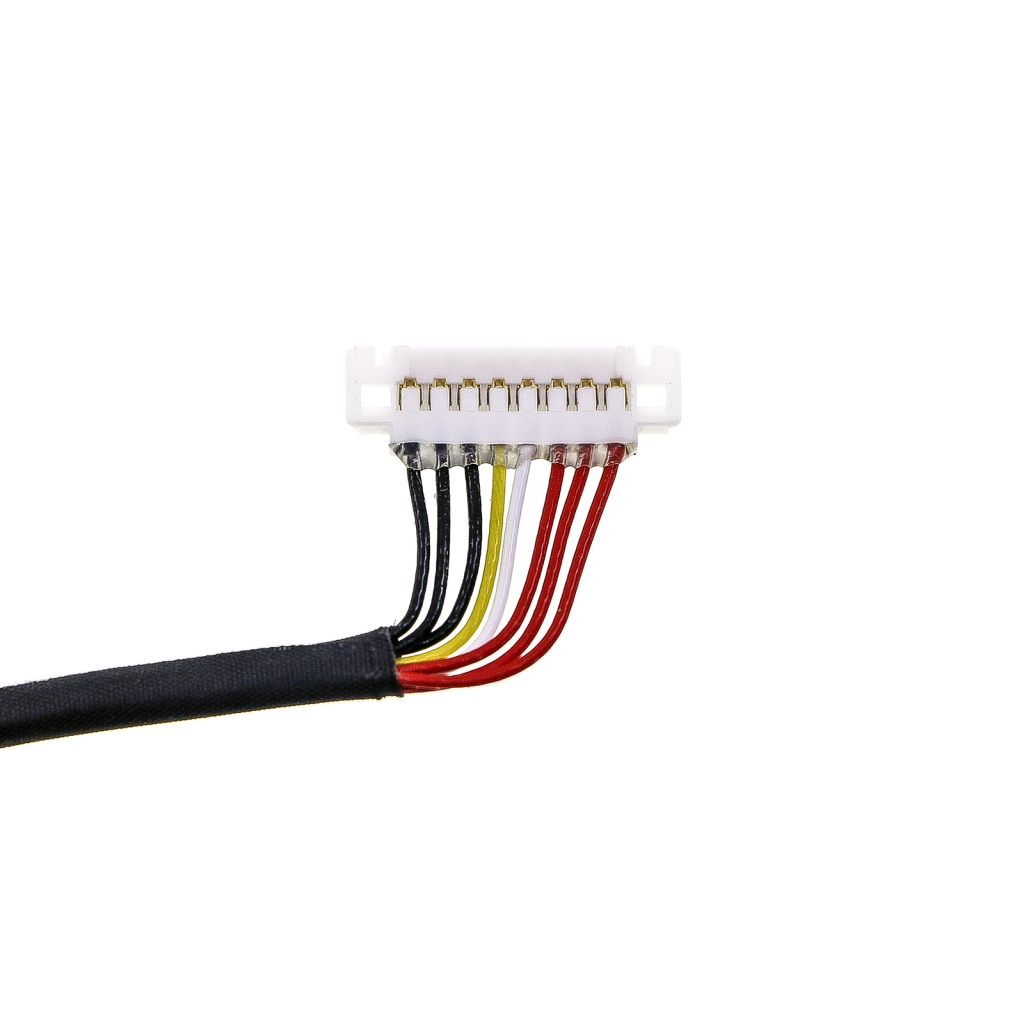 Batería para portátil Asus CS-AUX481NB