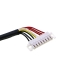 Batería para portátil Asus CS-AUX481NB