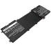 Batería para portátil Asus CS-AUX500NB