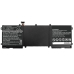Batería para portátil Asus CS-AUX500NB