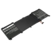 Batería para portátil Asus UX501JW