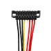 Batería para portátil Asus UX501JW