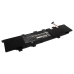 Batería para portátil Asus CS-AUX502NB