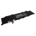 Batería para portátil Asus CS-AUX502NB
