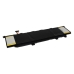 Batería para portátil Asus CS-AUX502NB