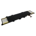 Batería para portátil Asus CS-AUX502NB