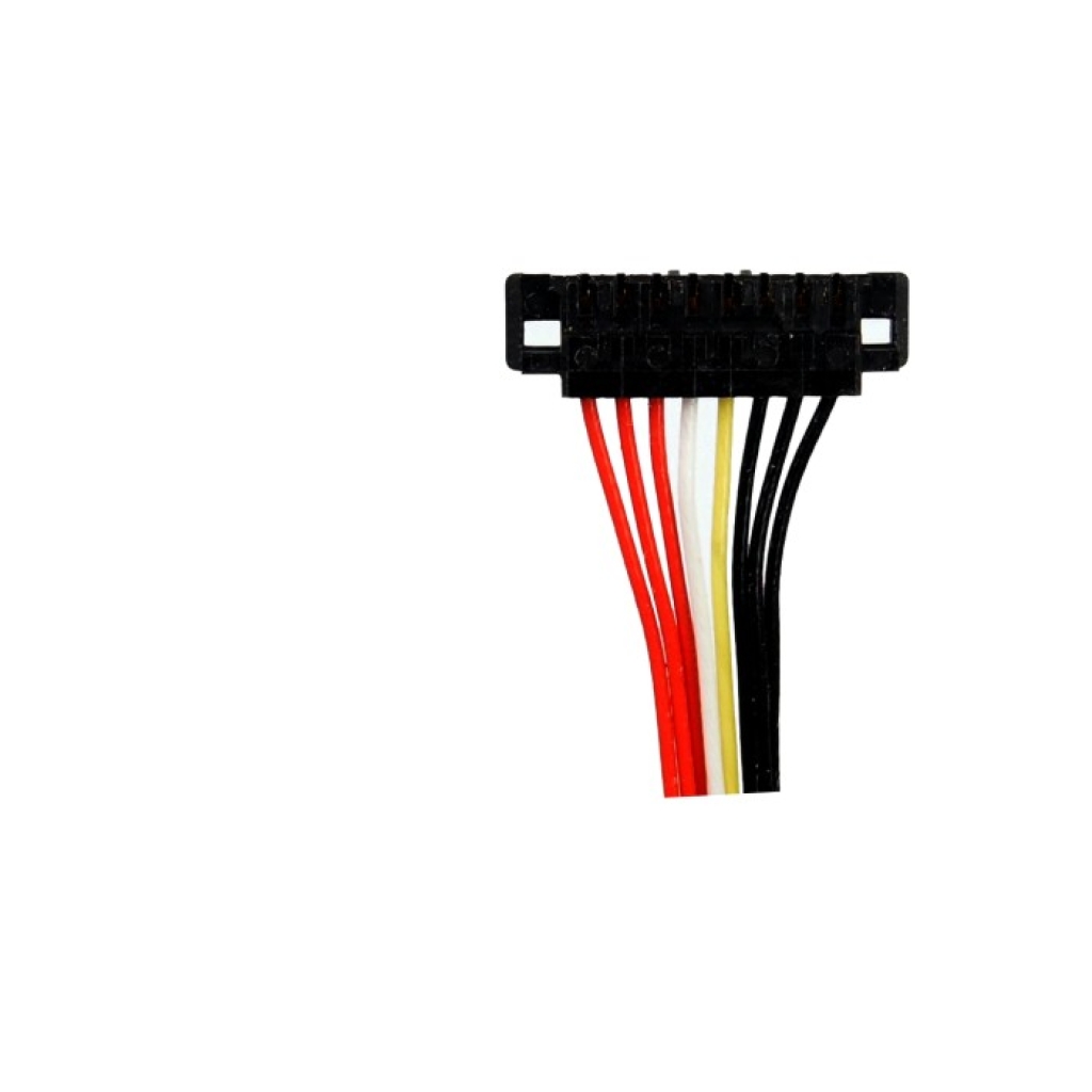 Batería para portátil Asus CS-AUX502NB