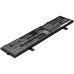 Batería para portátil Asus CS-AUX505NB