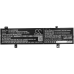 Batería para portátil Asus CS-AUX505NB