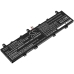 Batería para portátil Asus CS-AUX506NB