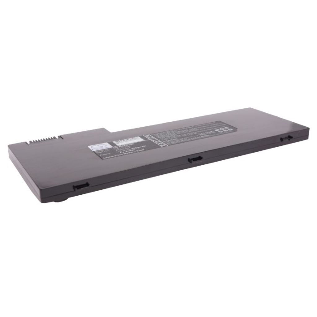 Batería para portátil Asus CS-AUX50NB