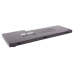 Batería para portátil Asus CS-AUX50NB