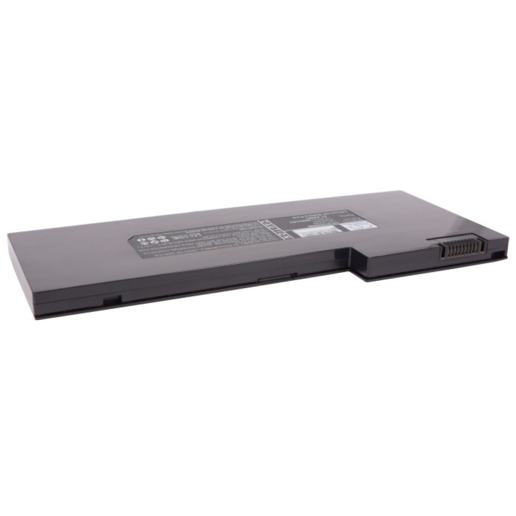 Batería para portátil Asus CS-AUX50NB