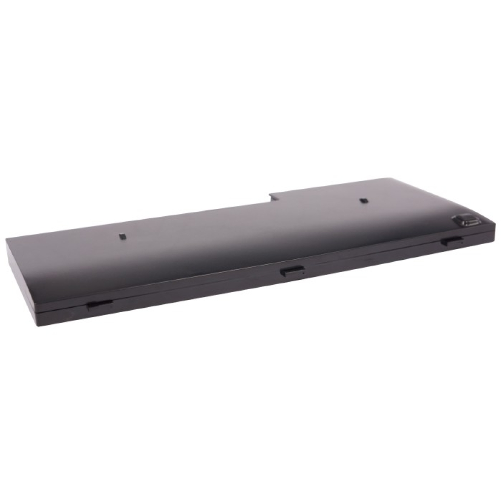 Batería para portátil Asus CS-AUX50NB