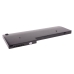 Batería para portátil Asus CS-AUX50NB