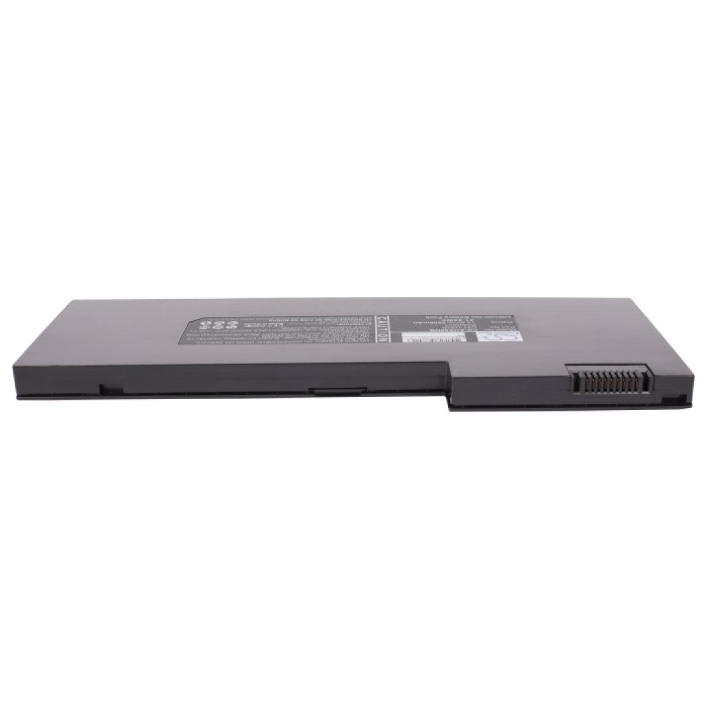 Batería para portátil Asus CS-AUX50NB