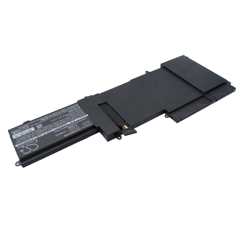 Batería para portátil Asus CS-AUX510NB