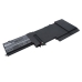 Batería para portátil Asus CS-AUX510NB