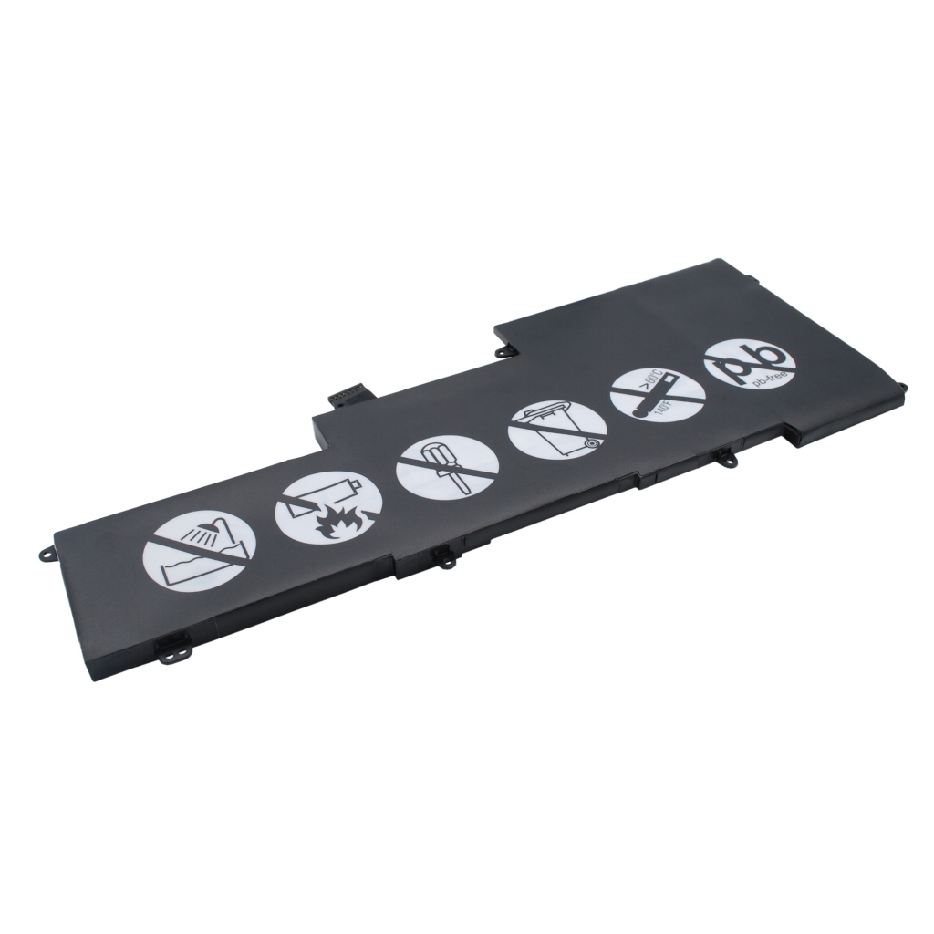 Batería para portátil Asus CS-AUX510NB