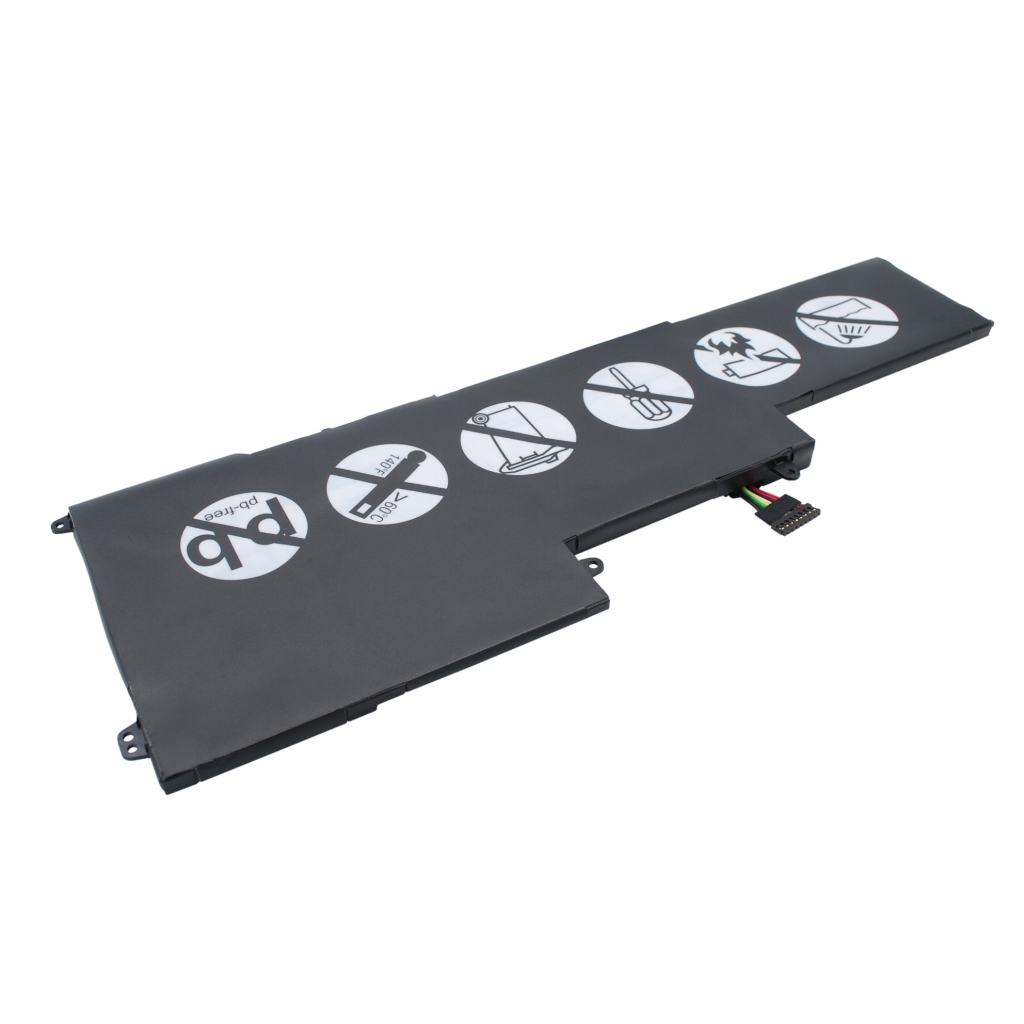 Batería para portátil Asus CS-AUX510NB