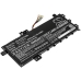 Batería para portátil Asus CS-AUX512NB