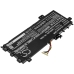 Batería para portátil Asus CS-AUX512NB