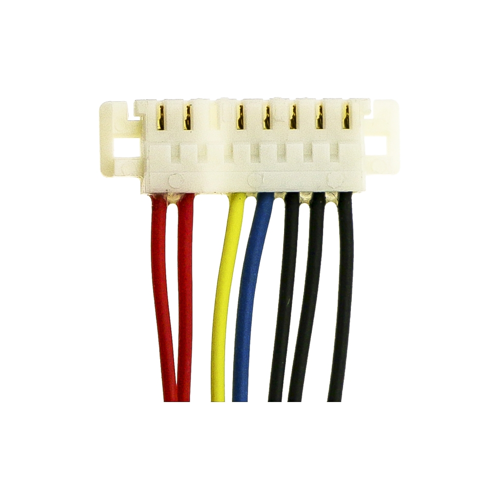 Batería para portátil Asus CS-AUX512NB