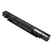 Reemplazo de batería compatible para Asus A41N1424