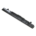 Batería para portátil Asus CS-AUX522NB