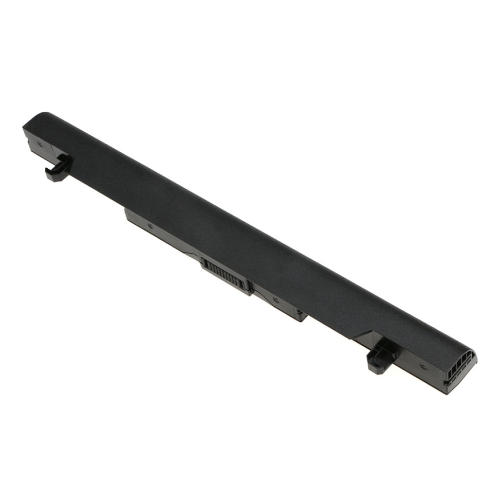 Batería para portátil Asus CS-AUX522NB