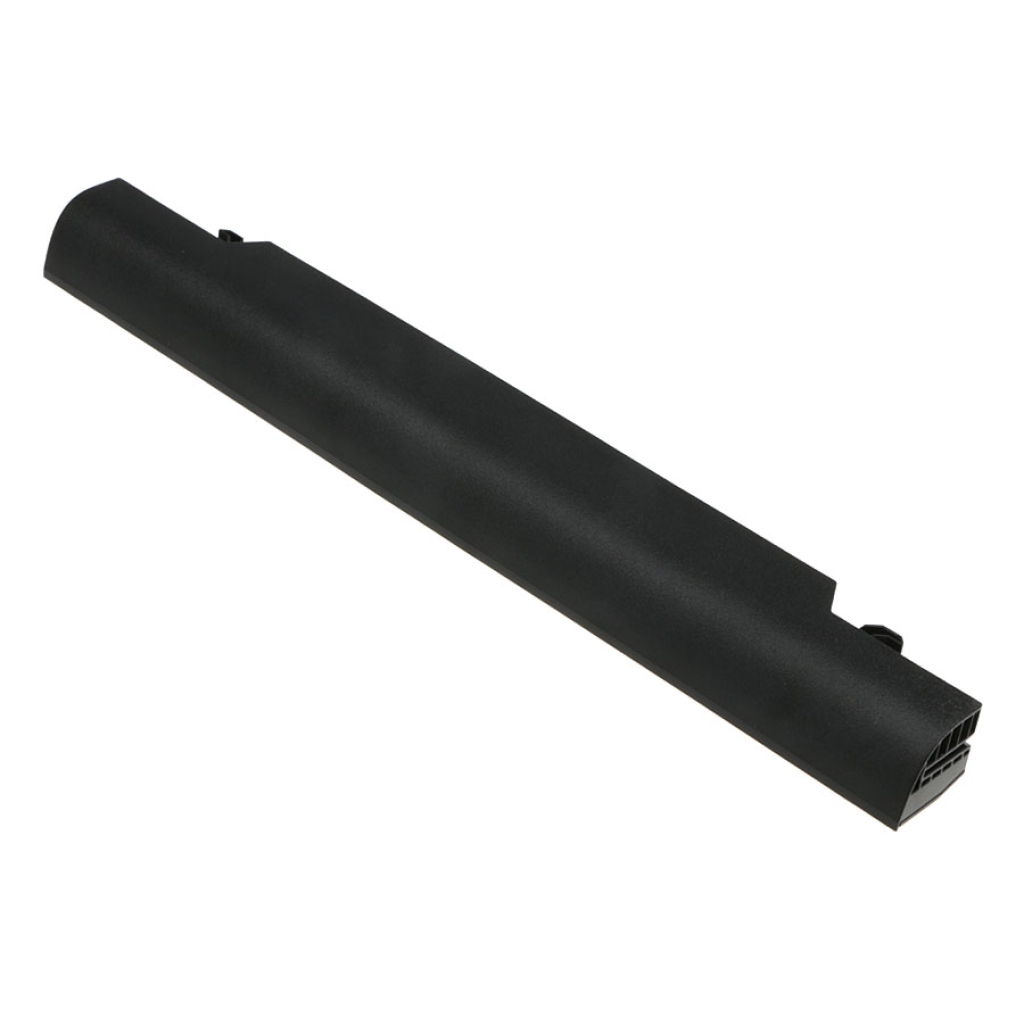 Batería para portátil Asus CS-AUX522NB