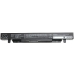 Batería para portátil Asus CS-AUX522NB