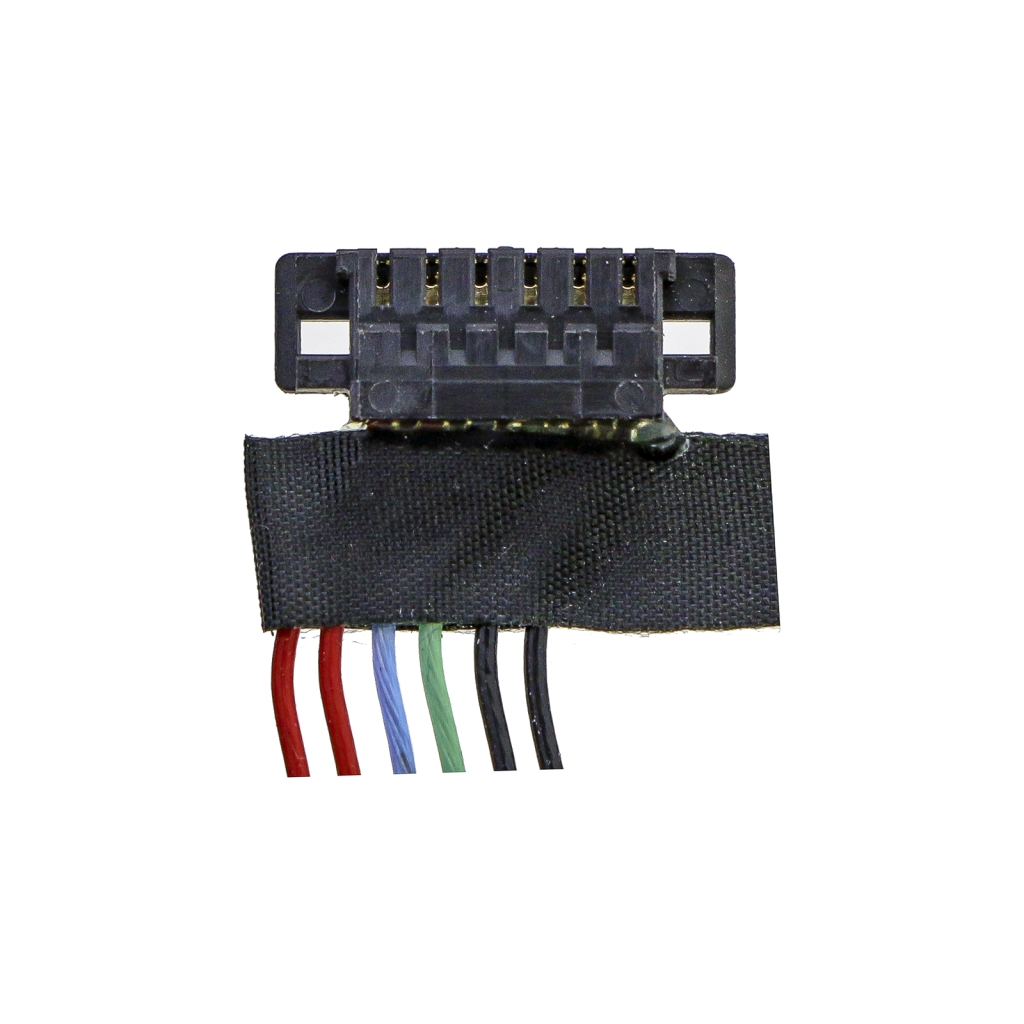 Batería para portátil Asus CS-AUX528NB