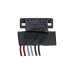 Batería para portátil Asus CS-AUX528NB