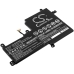 Batería para portátil Asus CS-AUX530NB