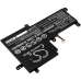 Batería para portátil Asus CS-AUX530NB