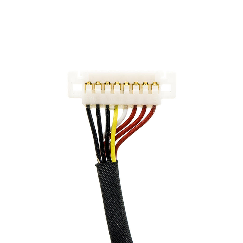 Batería para portátil Asus CS-AUX530NB
