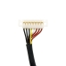 Batería para portátil Asus CS-AUX530NB