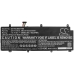 Batería para portátil Asus Zephyrus S GX531