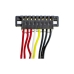 Batería para portátil Asus Zephyrus S GX531